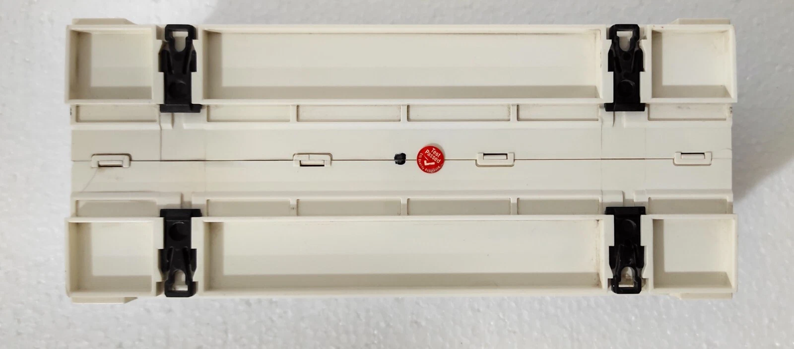 admin/uploads/uploads/clipsal l55 chan dimmer power supply inc new_8.webp